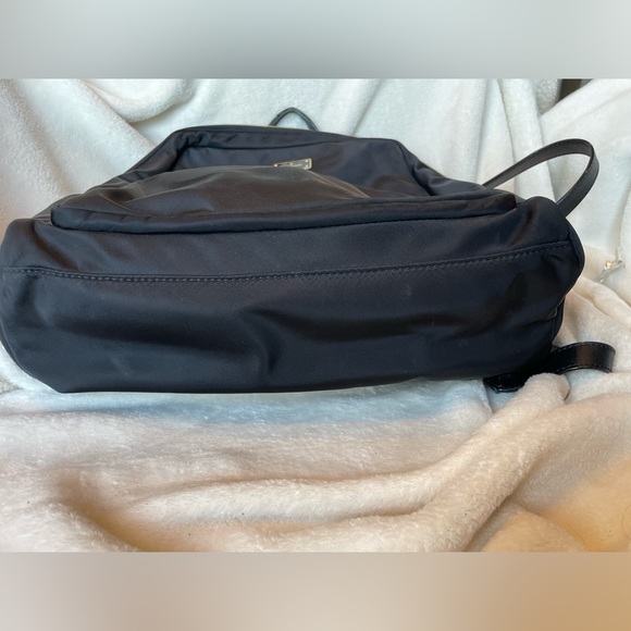 Kate Spade backpack - Picture 2 of 6